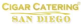 San Diego cigar roller events by Cigar Catering from CF Dominicana Cigars